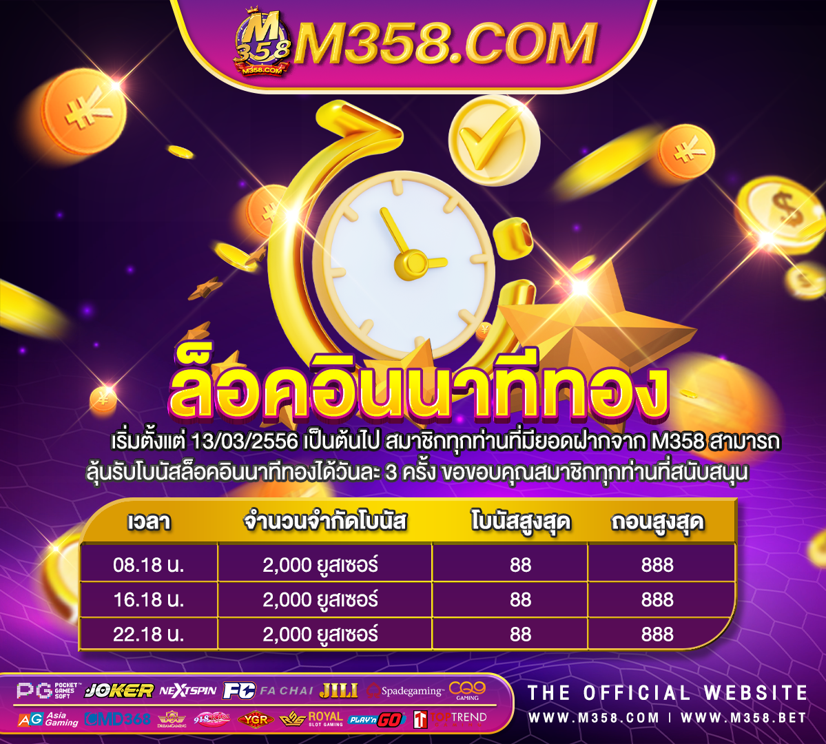 22 slot ทดลองเล่น slotxo auto